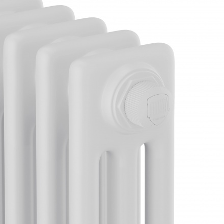 Стальной трубчатый радиатор Royal Thermo INSIGNIA VC3030