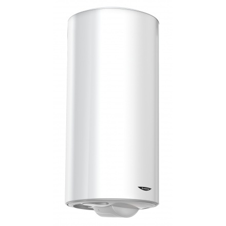 Водонагреватель электрический Ariston ARI 200 VERT 513 THER MO SF