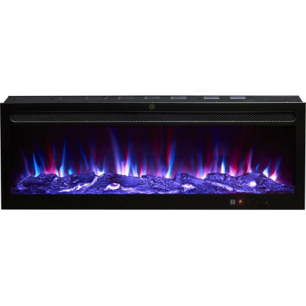 Электрокамин Real Flame DREAM 36