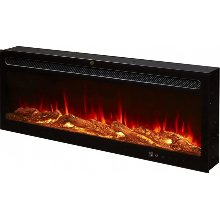 Электрокамин Real Flame DREAM 36
