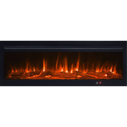 Электрокамин Real Flame DREAM 36