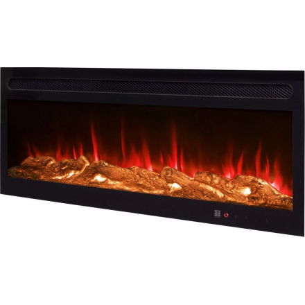 Электрокамин Real Flame DREAM 36