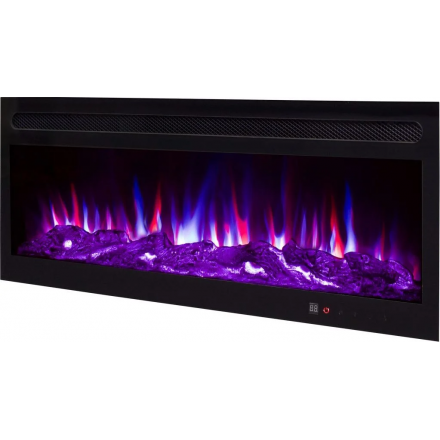 Электрокамин Real Flame DREAM 36