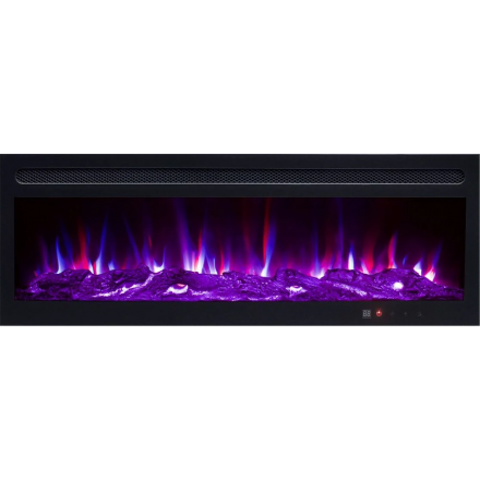 Электрокамин Real Flame DREAM 36