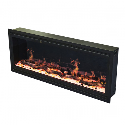 Электрокамин Real Flame FIRELUX-S 50