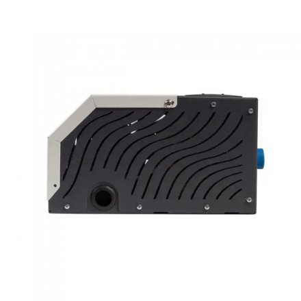 Электрический котел SKAT SILVER StS-9