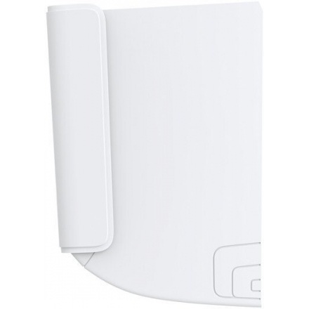 Кондиционер Royal Clima RCI-FCE30HN