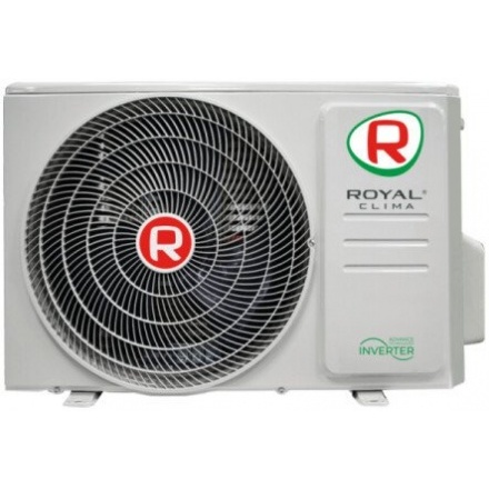 Кондиционер Royal Clima RCI-FCE30HN