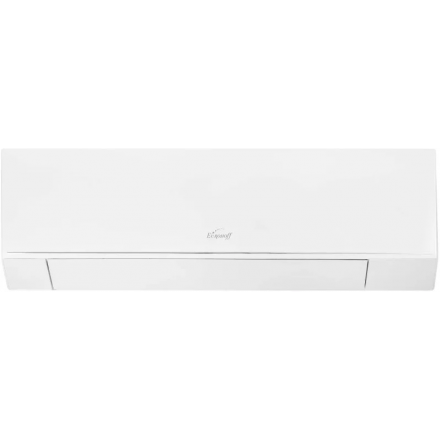 Кондиционер Eurohoff ETN-09M