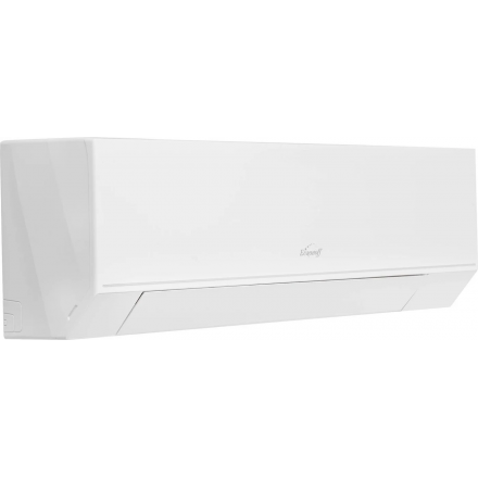 Кондиционер Eurohoff ETN-09M