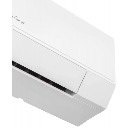 Кондиционер Eurohoff ETN-09M