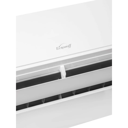 Кондиционер Eurohoff ETN-09M