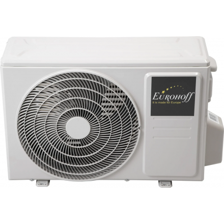 Кондиционер Eurohoff ETN-09M