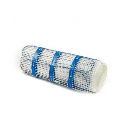 Нагревательный мат Бастион SKAT НТ МАТ-12,0-2160 PRO