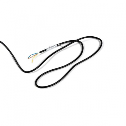 Нагревательный мат Бастион SKAT НТ МАТ-12,0-2160 PRO