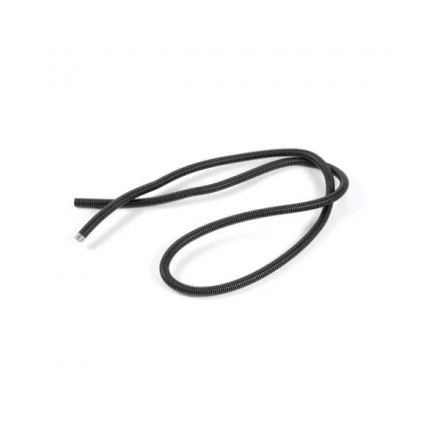 Нагревательный мат Бастион SKAT НТ МАТ-12,0-2160 PRO