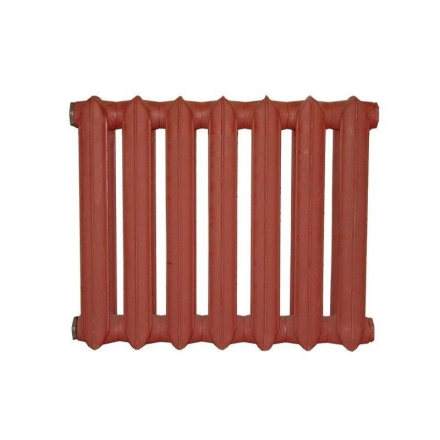 Радиатор чугунный МС-140М*500 7 секций