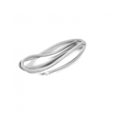 Нагревательный мат Бастион SKAT НТ МАТ-12,0-1920