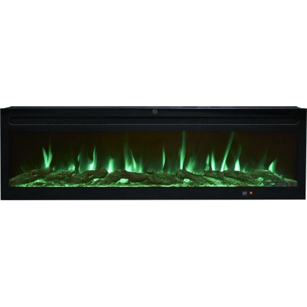 Электрокамин Real Flame DREAM 42