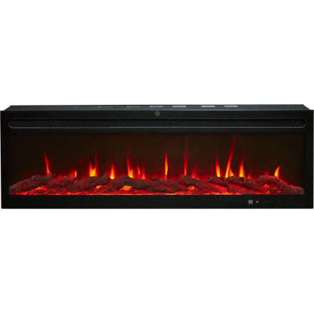 Электрокамин Real Flame DREAM 42