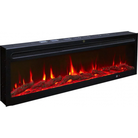 Электрокамин Real Flame DREAM 42