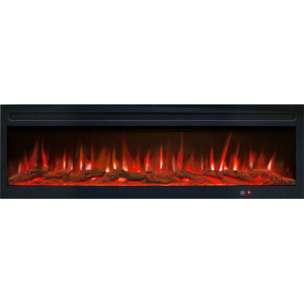 Электрокамин Real Flame DREAM 42