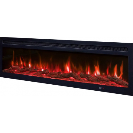 Электрокамин Real Flame DREAM 42