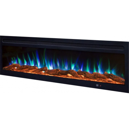 Электрокамин Real Flame DREAM 42