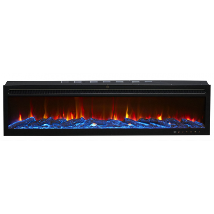 Электрокамин Real Flame DREAM 50