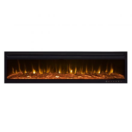 Электрокамин Real Flame DREAM 50