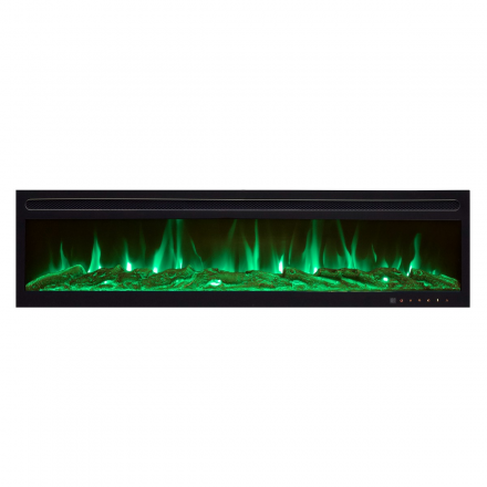 Электрокамин Real Flame DREAM 50