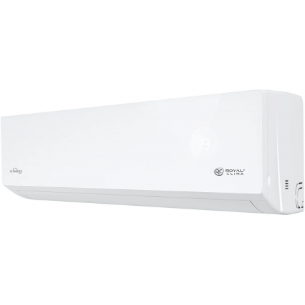 Кондиционер Royal Clima RCI-OME28HN