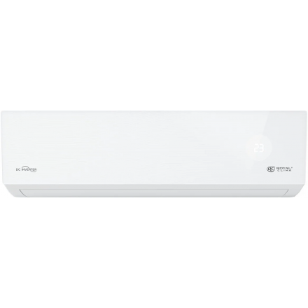 Кондиционер Royal Clima RCI-OME28HN