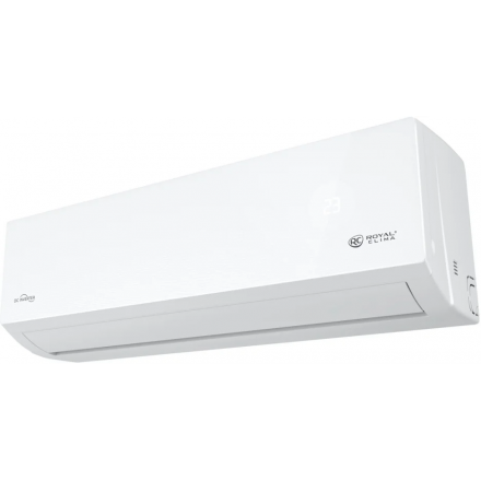 Кондиционер Royal Clima RCI-OME28HN