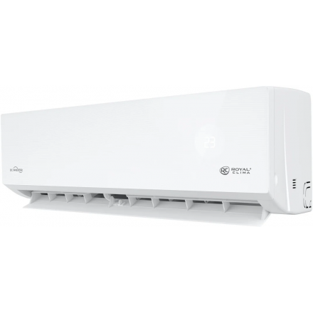 Кондиционер Royal Clima RCI-OME28HN