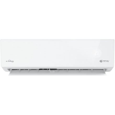 Кондиционер Royal Clima RCI-OME28HN
