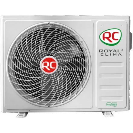 Кондиционер Royal Clima RCI-OME28HN