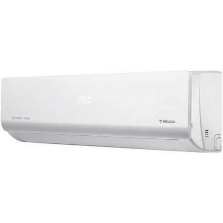 Кондиционер Mitsudai MDI-SNE09AI