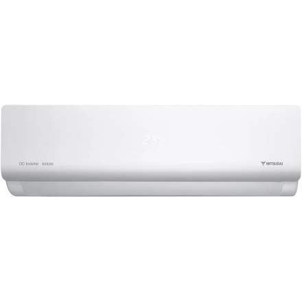 Кондиционер Mitsudai MDI-SNE09AI
