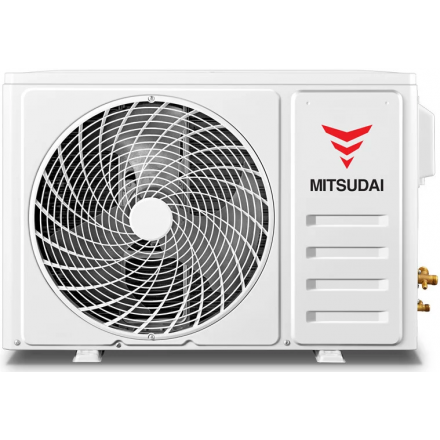 Кондиционер Mitsudai MDI-SNE09AI