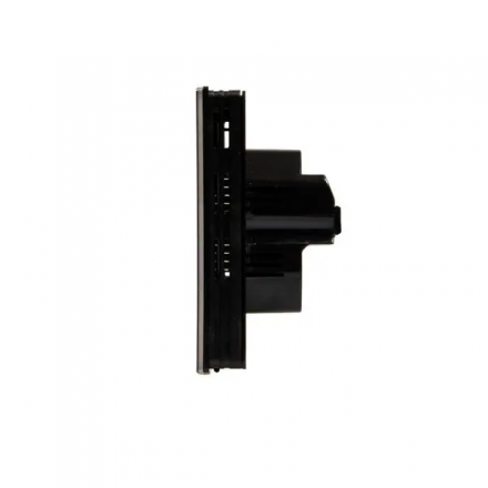 Термостат SKAT HT TS 16А Lux