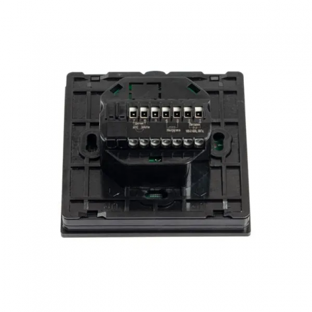 Термостат SKAT HT TS 16А Lux