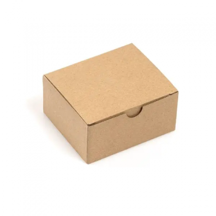 Термостат SKAT HT TS 16А Lux