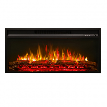 Электрокамин Real Flame PREMIER-S 36