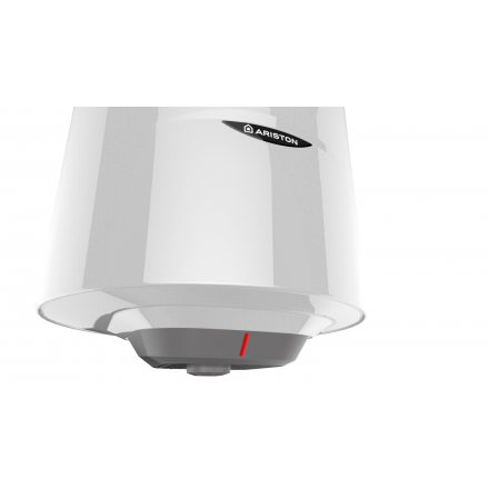 Водонагреватель Ariston PRO1 R ABS 80 V