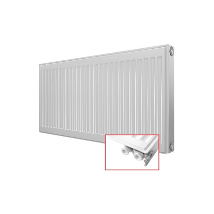 Радиатор стальной Royal Thermo VENTIL COMPACT VC 21 500X600