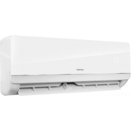 Кондиционер Centek CT-65A09