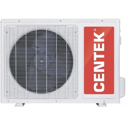 Кондиционер Centek CT-65A09