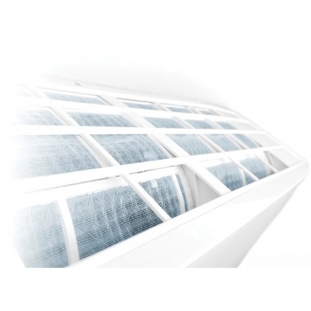 Кондиционер Centek CT-65A09