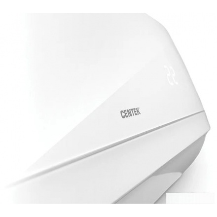 Кондиционер Centek CT-65A09